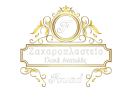 Fouad