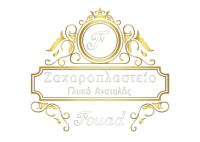 Fouad